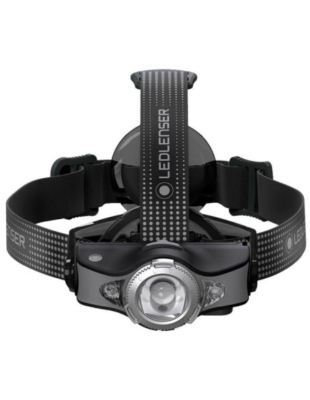 Čelovka Led Lenser MH11