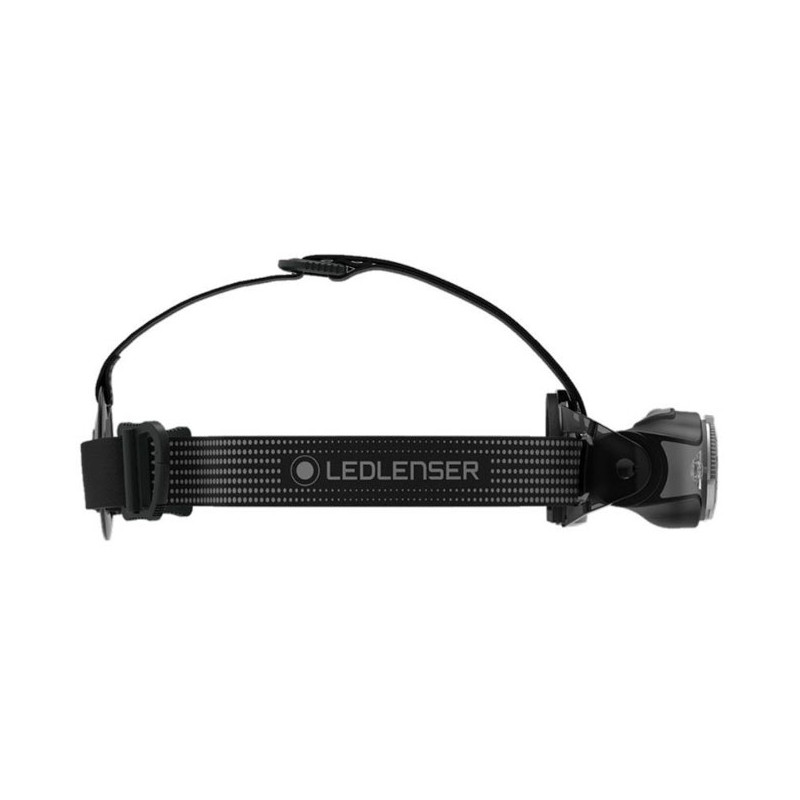 Led Lenser MH11