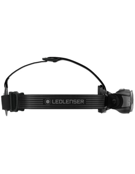 Led Lenser MH11