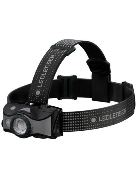 Led Lenser MH7
