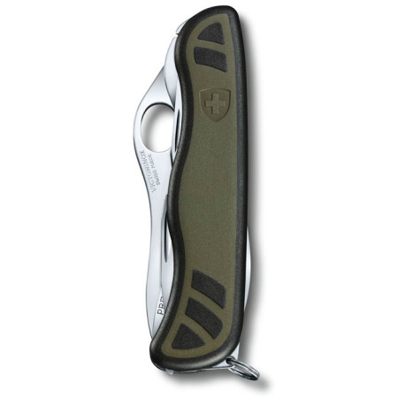 Victorinox Navaja del soldado suizo 08 2