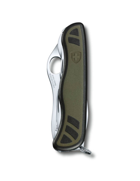 Victorinox Navaja del soldado suizo 08