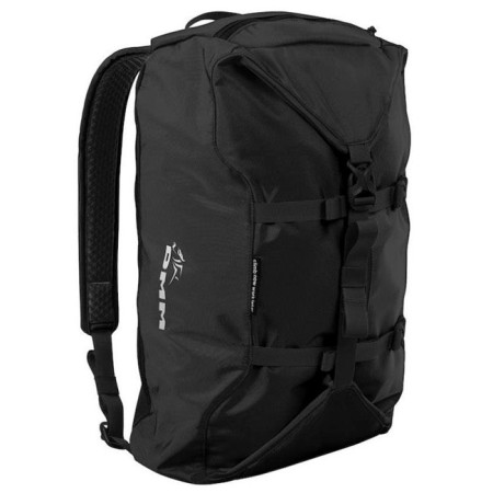 Dmm Classic Rope Bag 32L