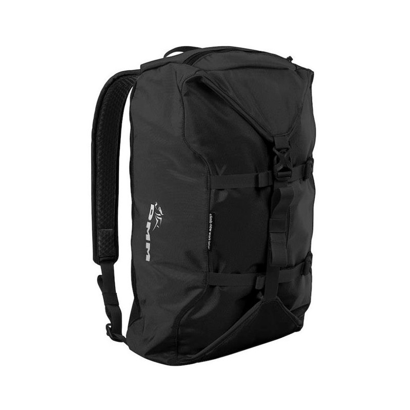 Dmm Classic Rope Bag 32L