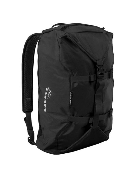 Dmm Classic Rope Bag 32L