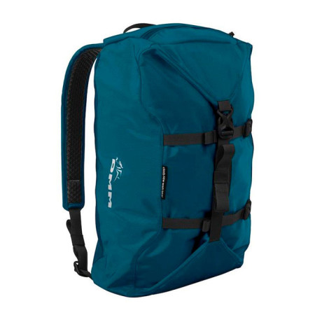 Dmm Classic Rope Bag