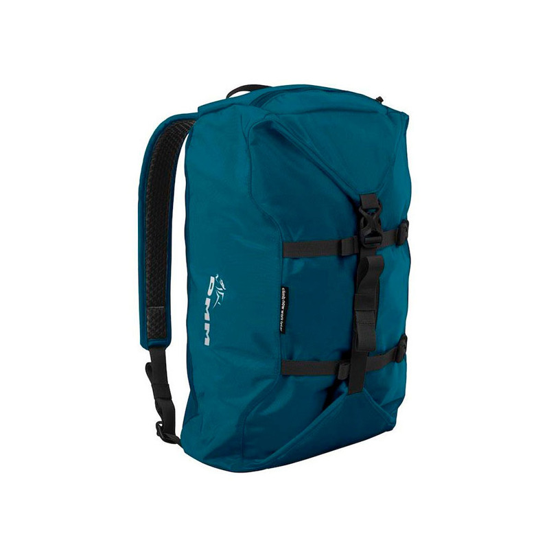 Dmm Classic Rope Bag