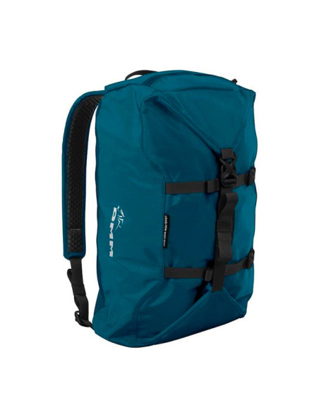 Dmm Classic Rope Bag