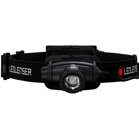 Led Lenser H5r Core