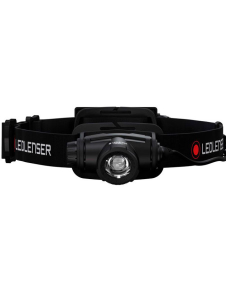 Led Lenser H5r Core