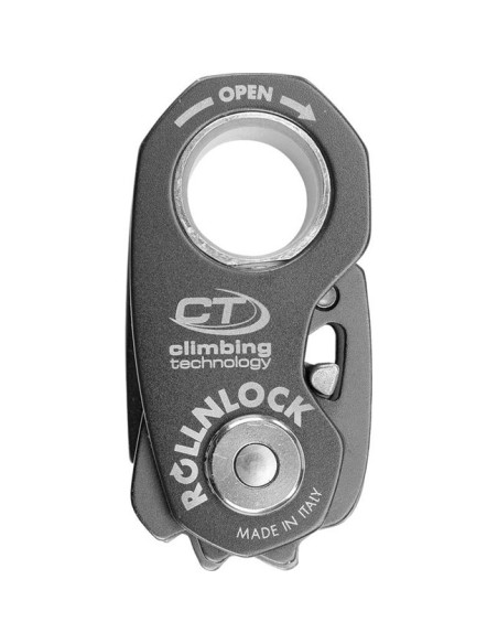 Climbing Technology Rollnlock