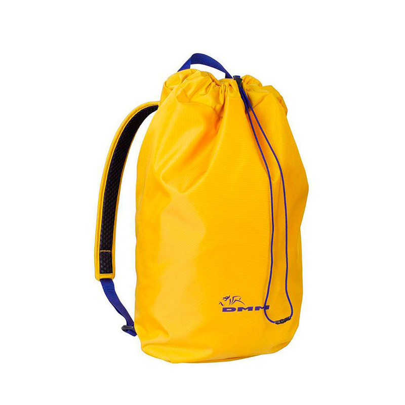 Dmm Pitcher Rope Bag