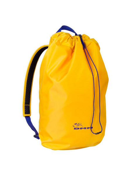 Dmm Pitcher Rope Bag
