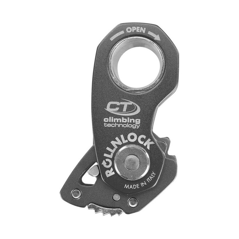 Climbing Technology Rollnlock
