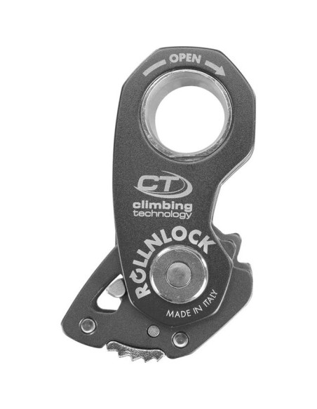Climbing Technology Rollnlock