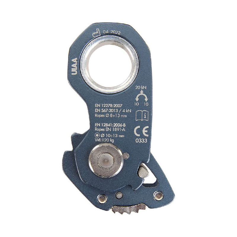 Climbing Technology Rollnlock