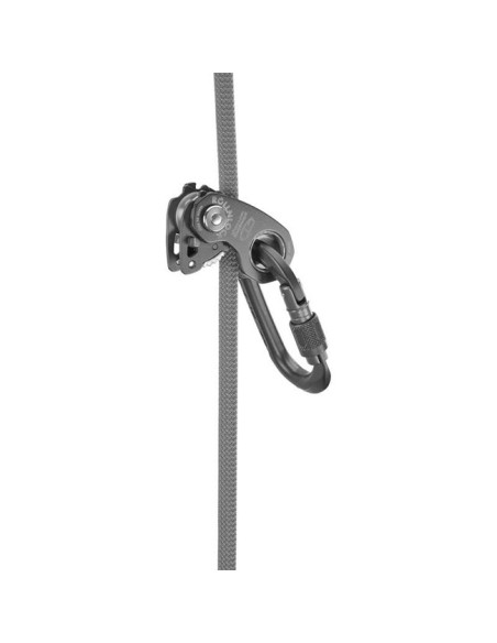 Climbing Technology Rollnlock