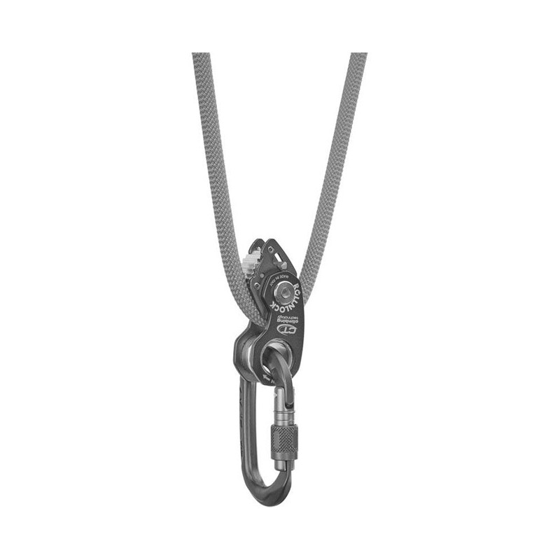 Climbing Technology Rollnlock