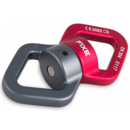 Fixe SW1 izador de petates