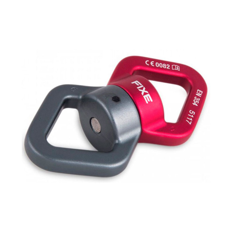 Fixe SW1 izador de petates