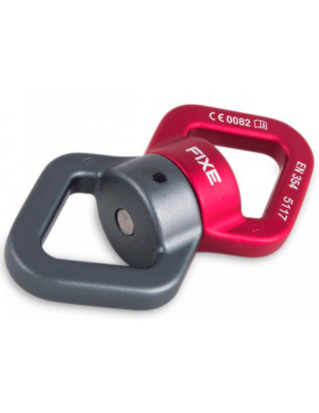 Fixe SW1 izador de petates