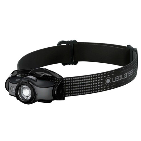 Led Lenser MH5 400lm