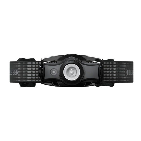 Led Lenser MH5 400lm 2