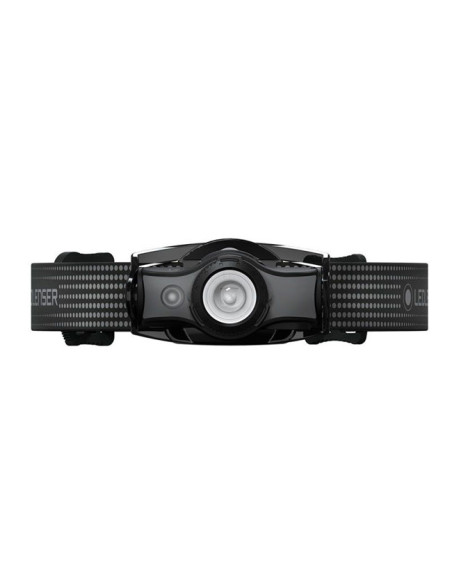 Frontal Led Lenser MH5 400lm