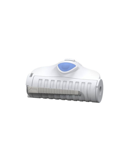 Fejlámpa Led Lenser MH5 400lm