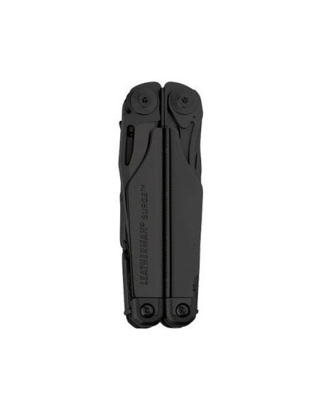 Leatherman Surge, Funda Molle