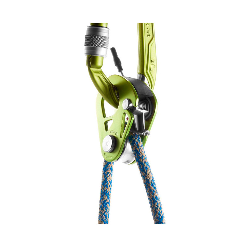 Edelrid Spoc