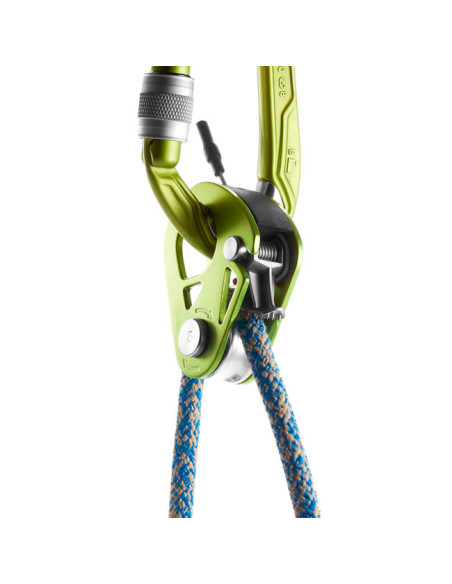 Edelrid Spoc