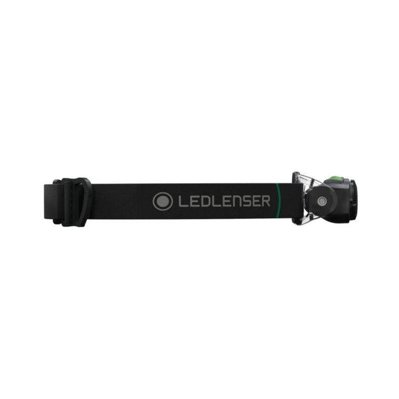Prožektorius ant galvos Led Lenser MH4