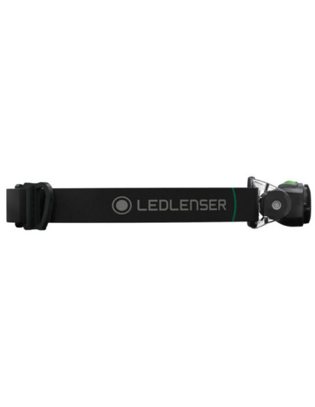 Čelovka Led Lenser MH4