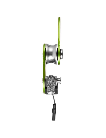 Edelrid Spoc