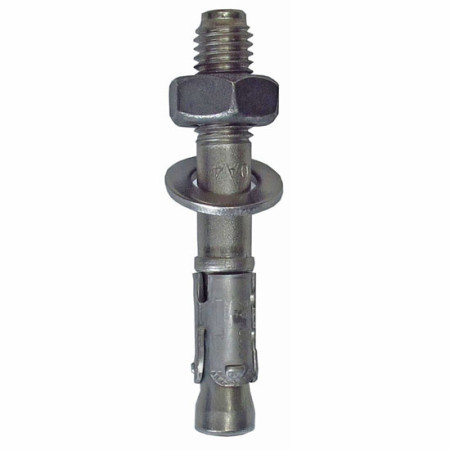 Petzl Bolt HCR 12 x 85 mm