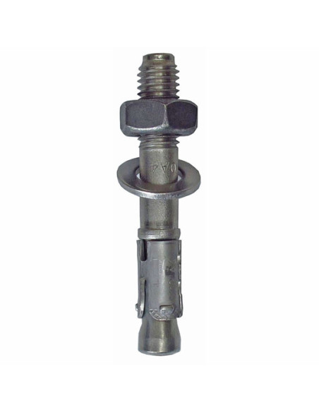 Petzl Bolt HCR 12 x 85 mm