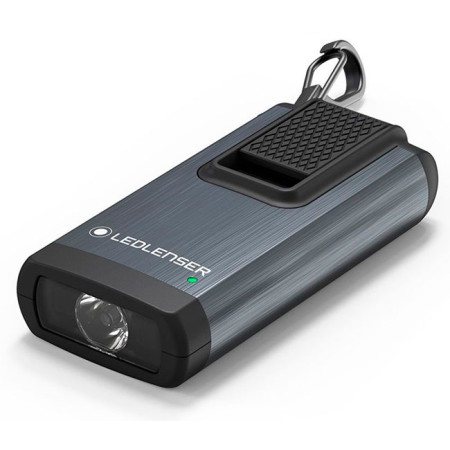 Led Lenser K6R