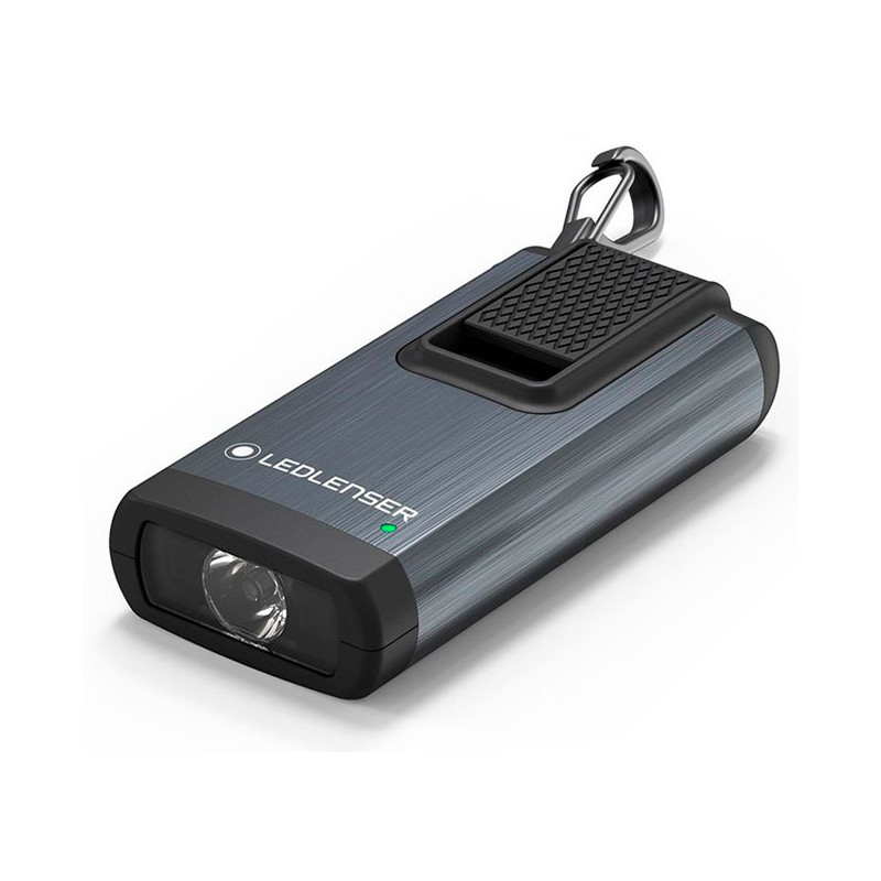 Čelovka Led Lenser K6R