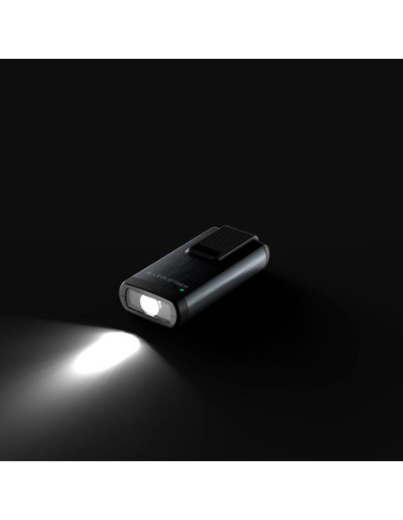 Led Lenser K6R