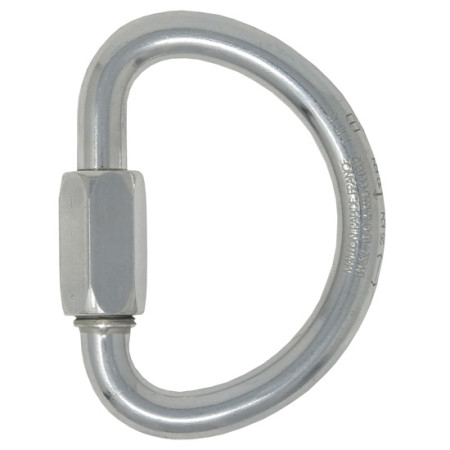 Petzl Demi Rond