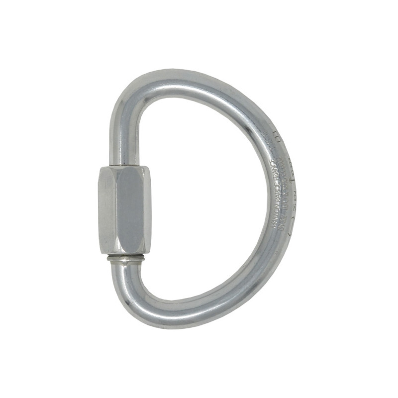 Petzl Demi Rond