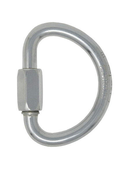 Petzl Demi Rond