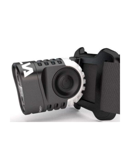 Frontal Silva Trail Speed 5XT USB 1200 lm/IPX5