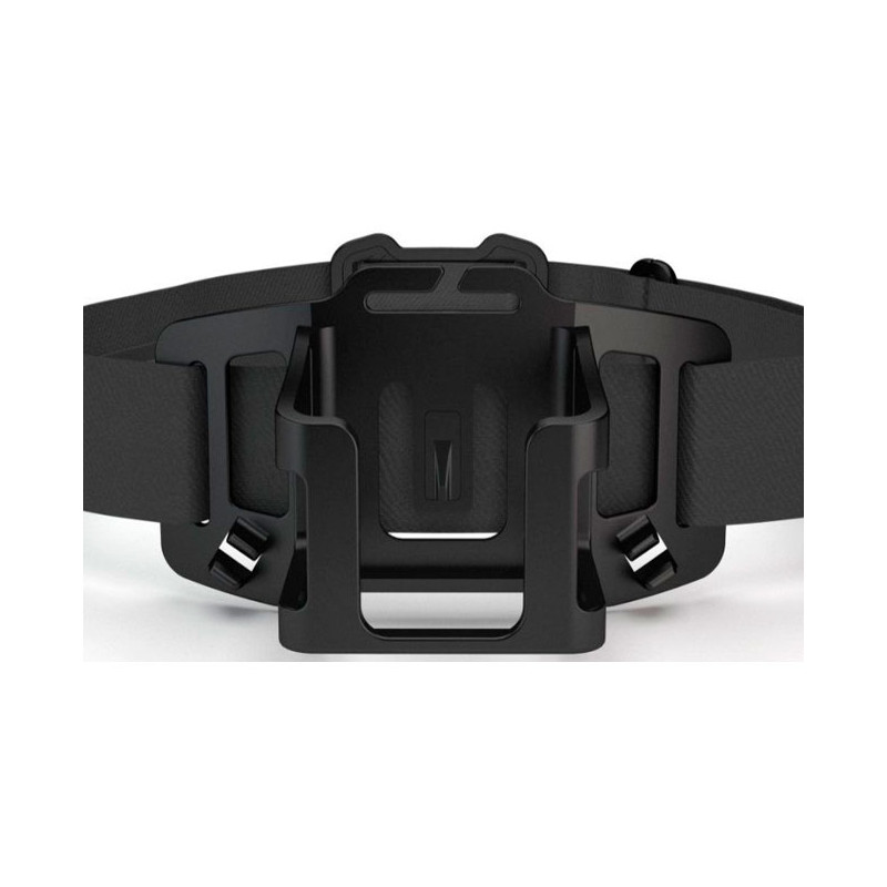 Frontal Silva Trail Speed 5XT USB 1200 lm/IPX5