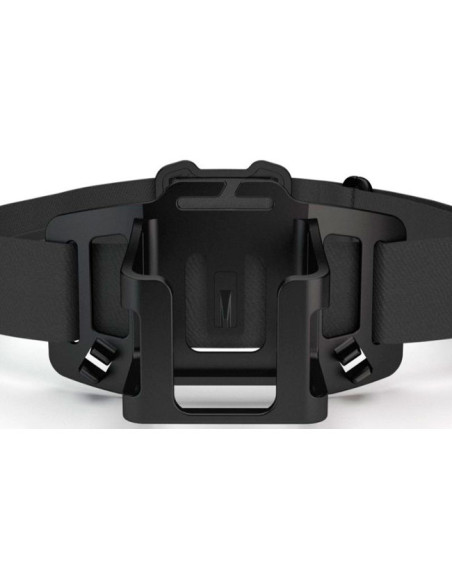 Frontal Silva Trail Speed 5XT USB 1200 lm/IPX5