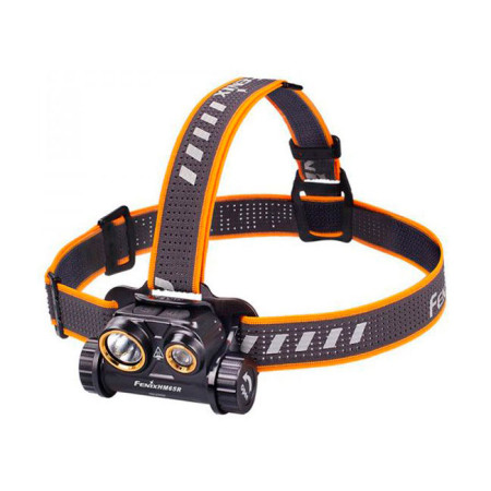 Fenix HM65R 1400