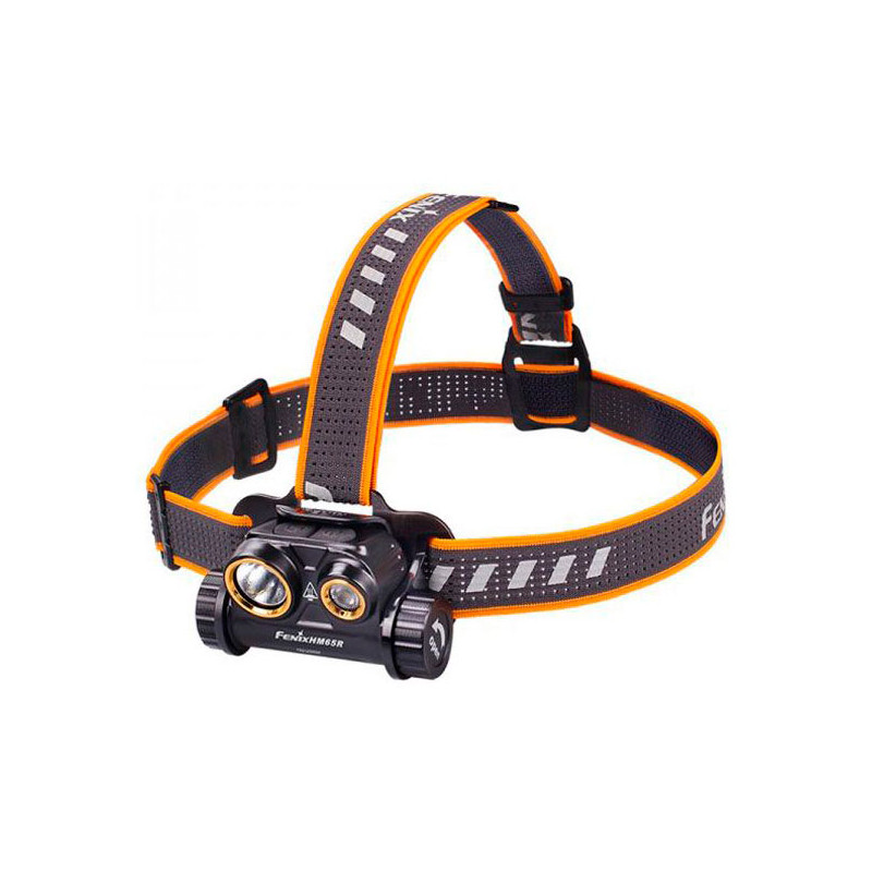 Frontal Fenix HM65R 1400