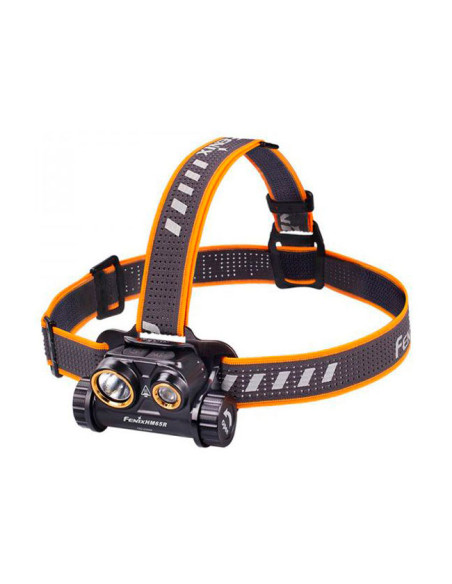 Fenix HM65R 1400