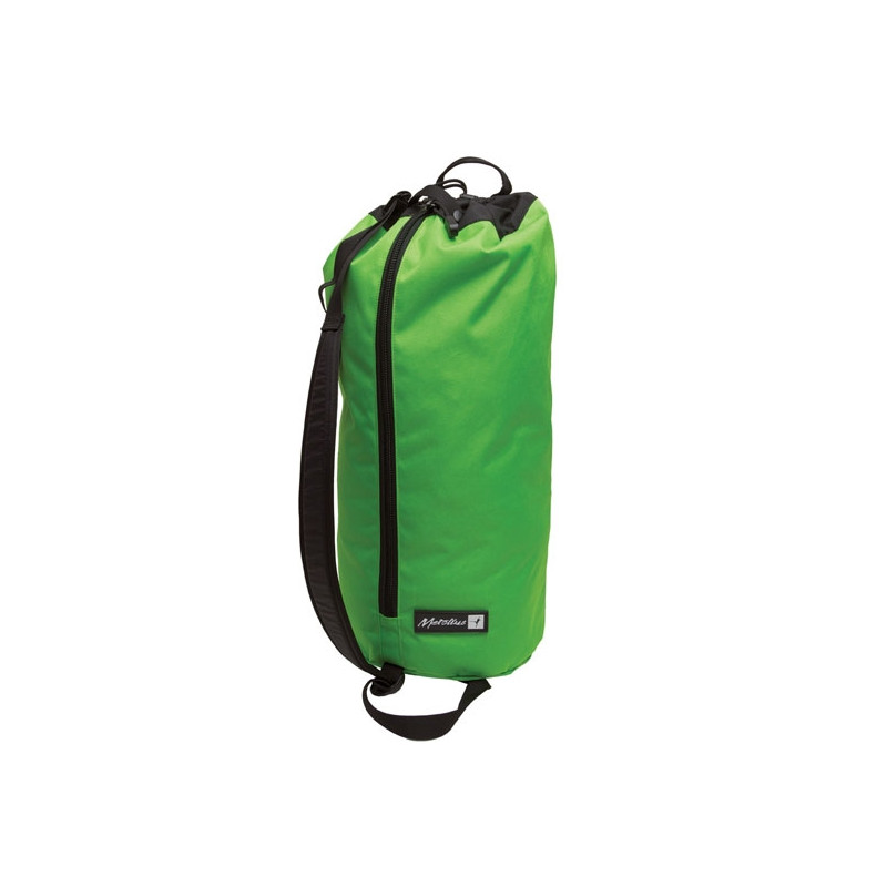 Metolius Dirt Bag II